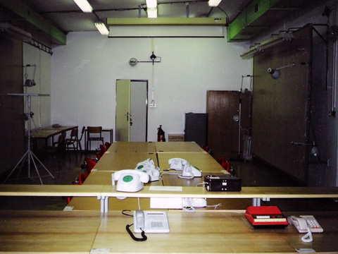 Foto 15